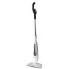 Haan SI53R Hard Floor Steamer