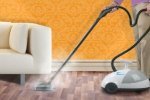 Steamfast Steam Cleaner Ratings