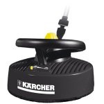 Karcher T Racer