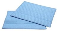 Haan Steam Cleaner Replacement Pads