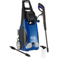 AR Pressure washer Manufacturer