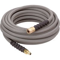 Pressure Washer Hose