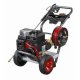 Briggs and Stratton Pressure Washer 3000psi