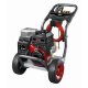 Briggs and Stratton Pressure Washer 020274